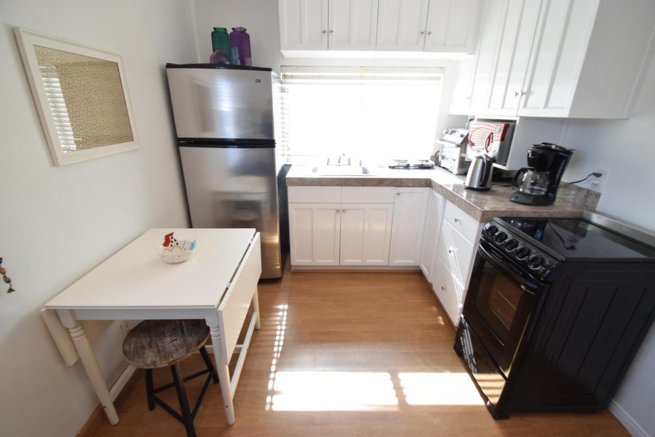 Venice Beach Apartments Monthly Rents Los Angeles Exterior foto