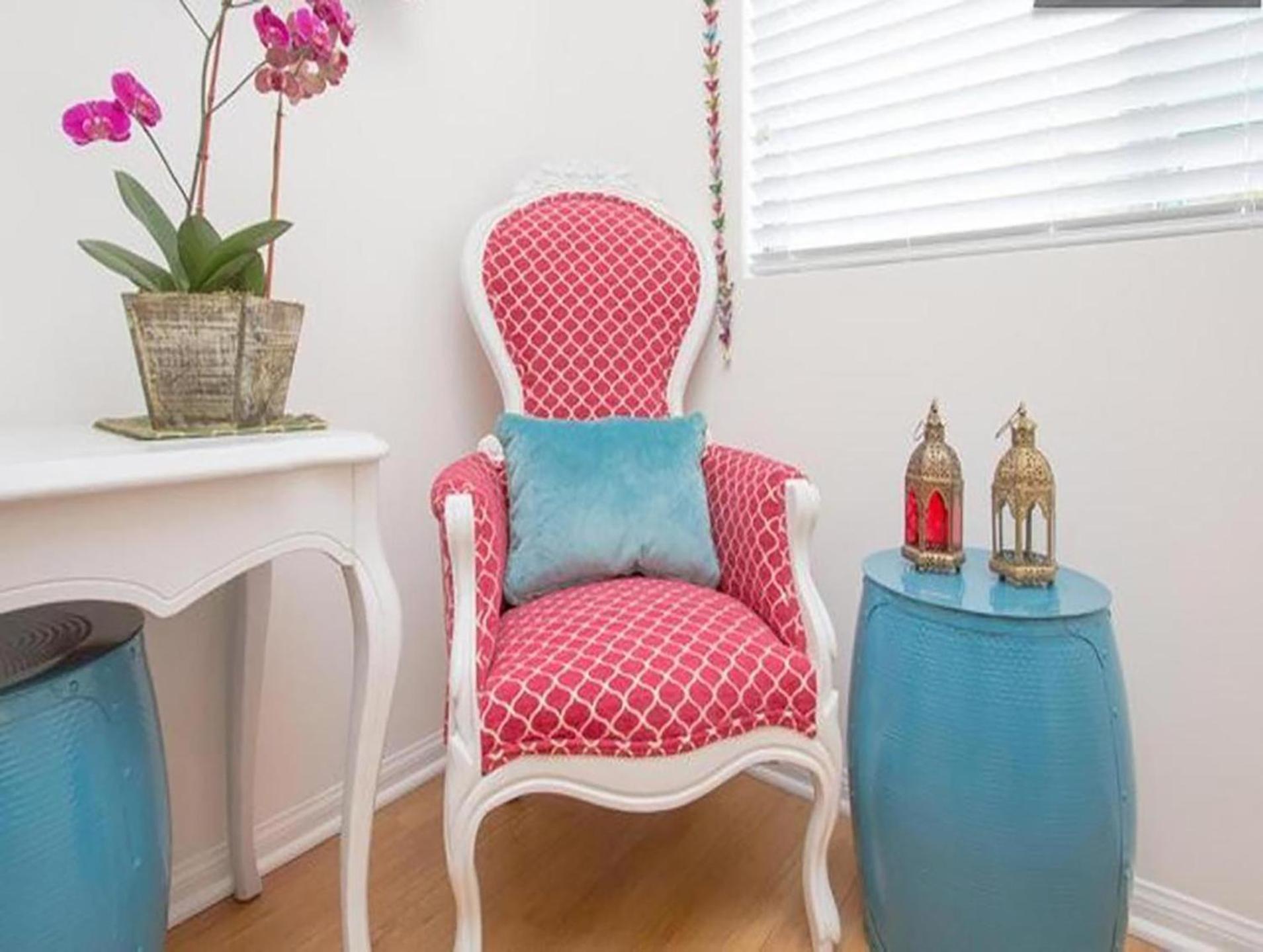 Venice Beach Apartments Monthly Rents Los Angeles Exterior foto
