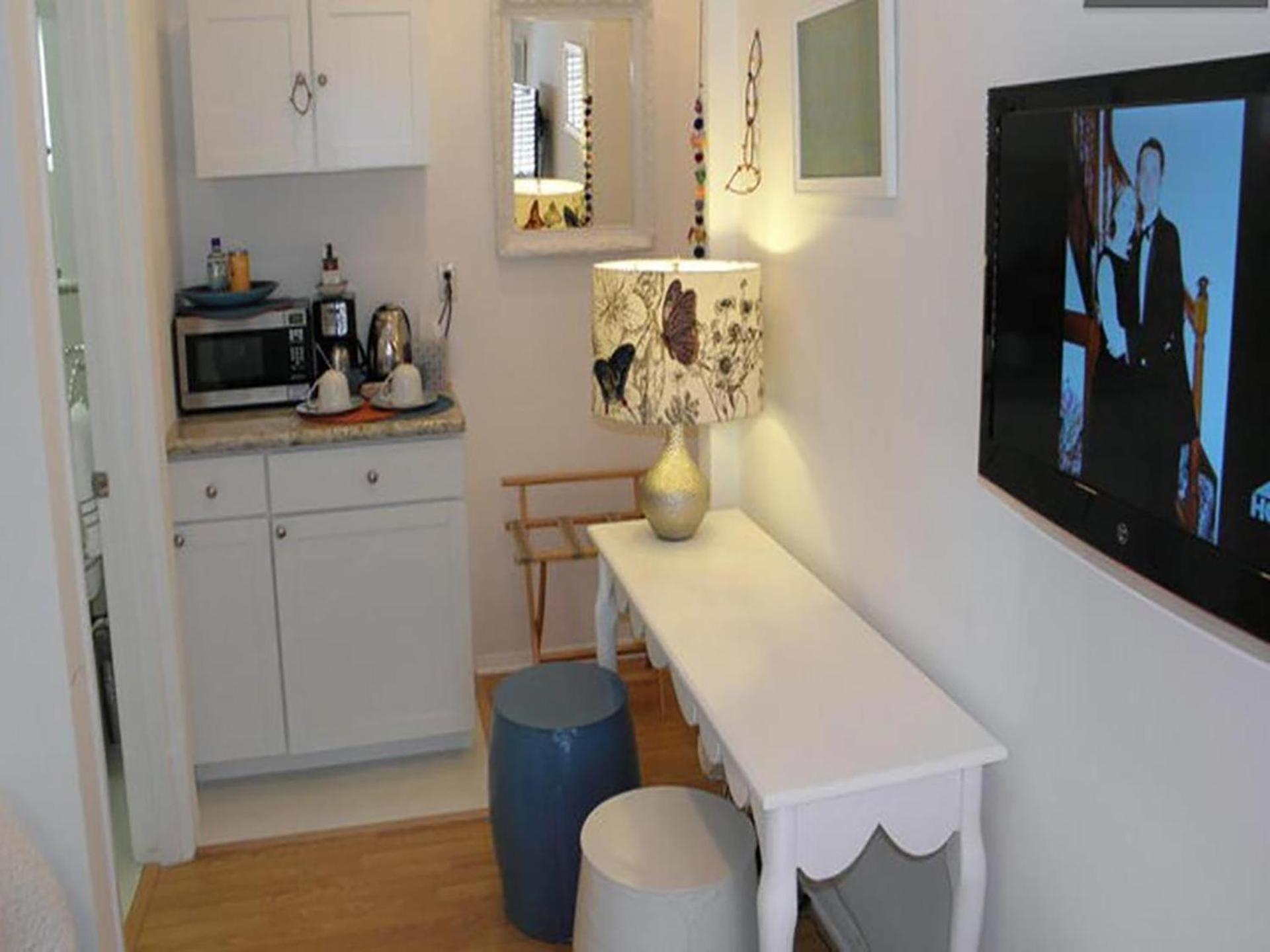 Venice Beach Apartments Monthly Rents Los Angeles Exterior foto