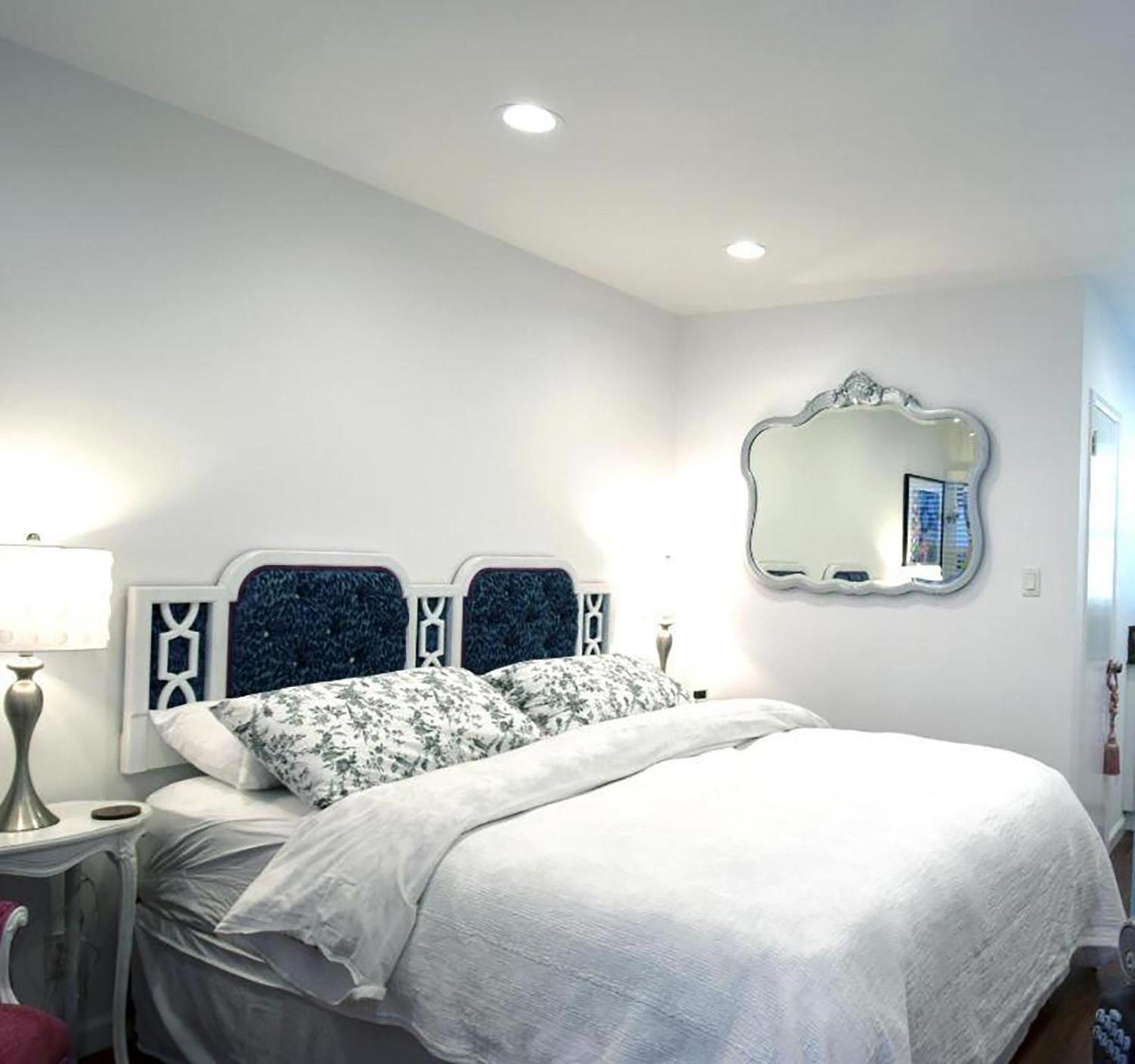 Venice Beach Apartments Monthly Rents Los Angeles Exterior foto